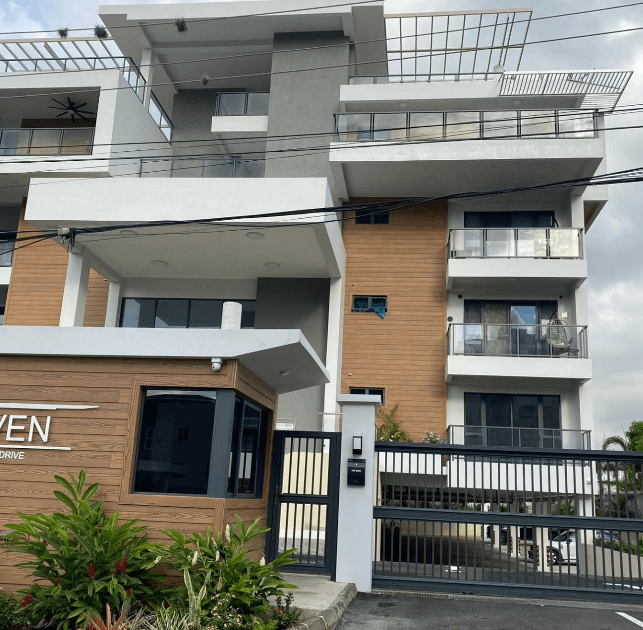 Screen Shot 2025-12-12 at 8.05.12 PM