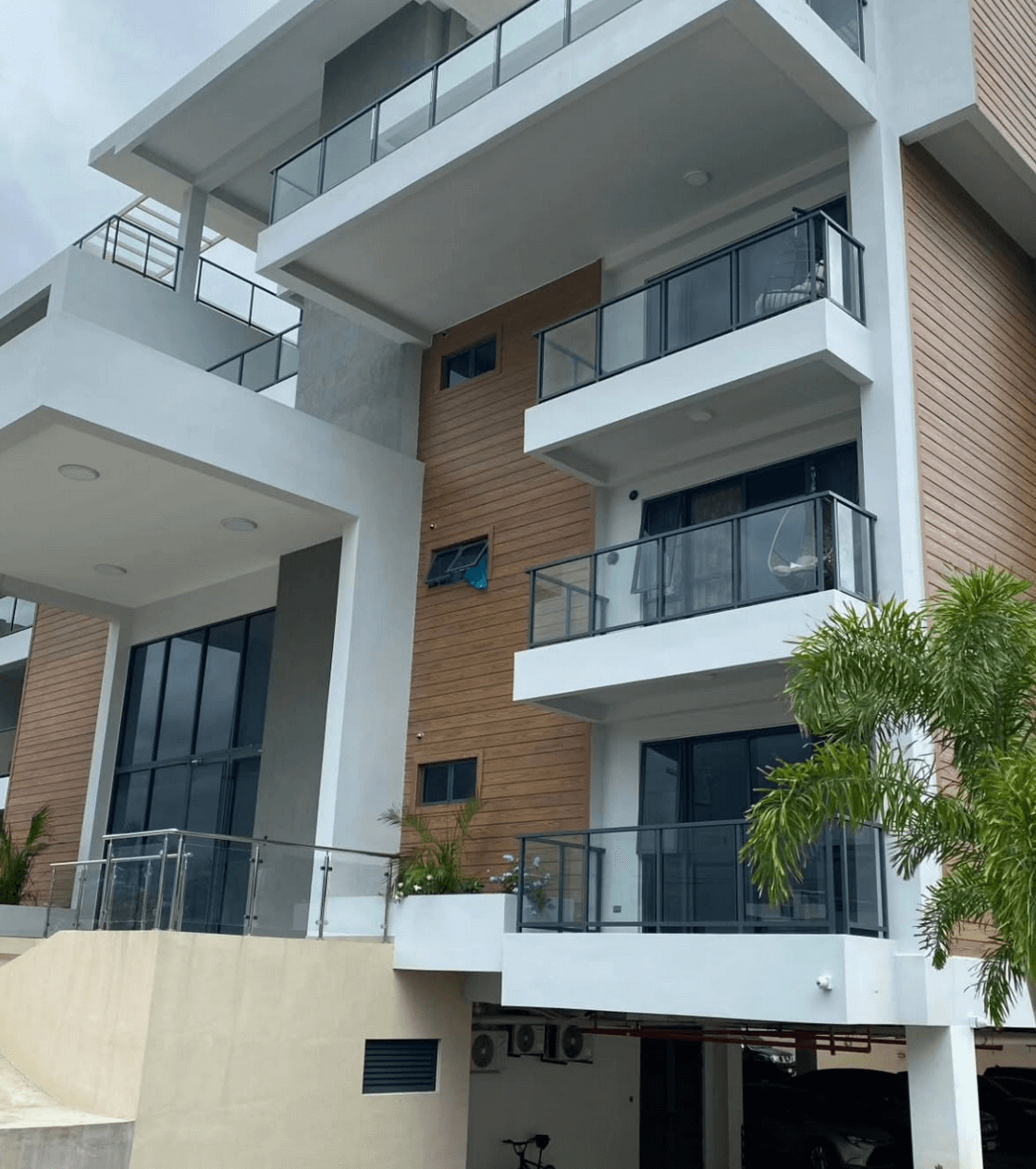 Screen Shot 2025-12-12 at 8.05.32 PM