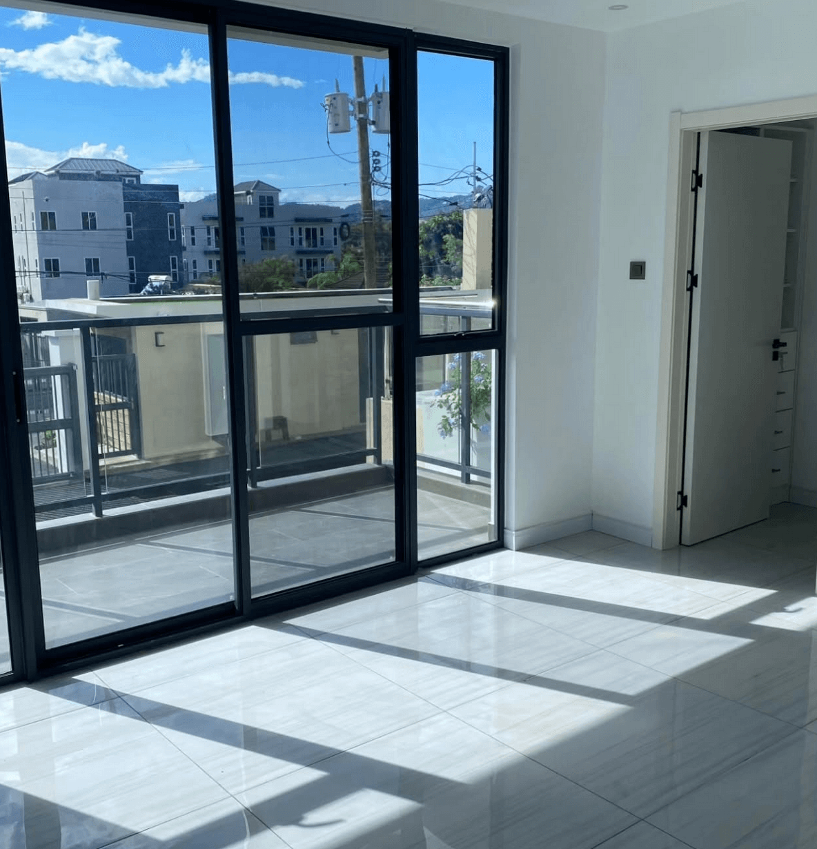 Screen Shot 2025-12-12 at 8.07.20 PM