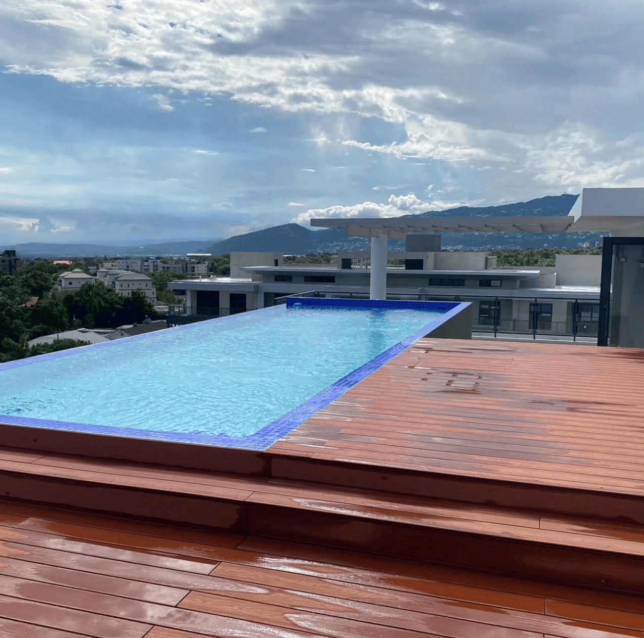 Screen Shot 2025-12-12 at 8.07.41 PM