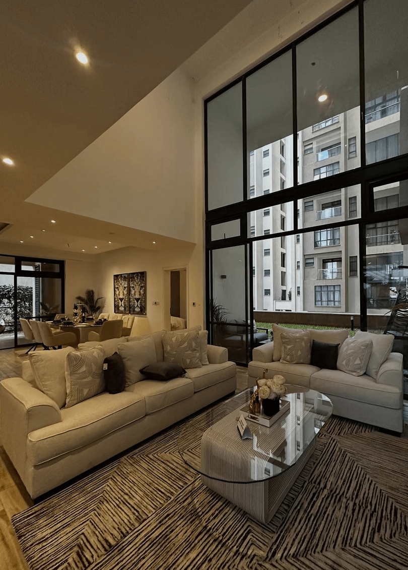 Screen Shot 2026-02-28 at 5.37.58 PM