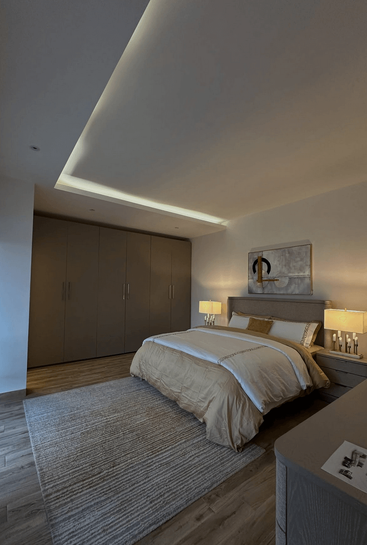 Screen Shot 2026-02-28 at 5.38.08 PM