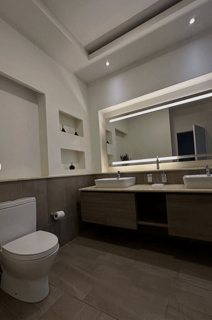 Screen Shot 2026-02-28 at 5.38.23 PM