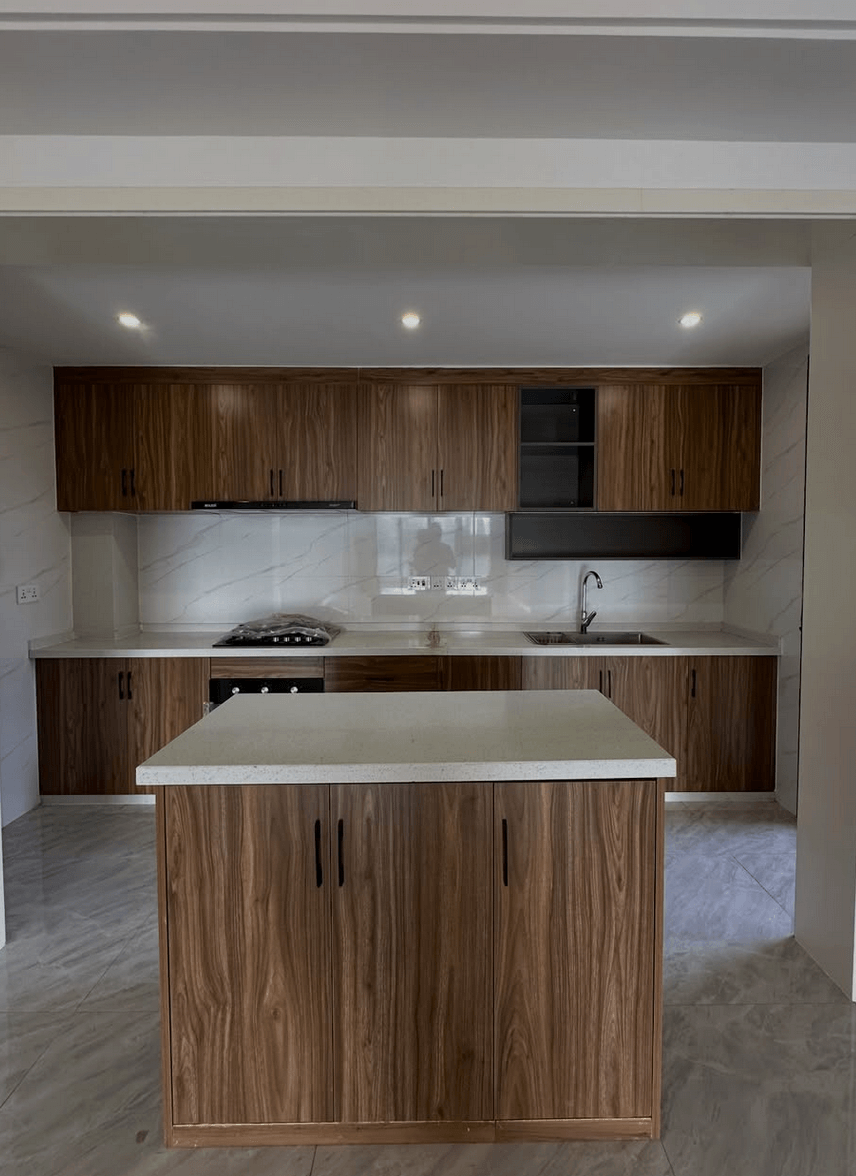 Screen Shot 2026-03-05 at 8.20.15 PM