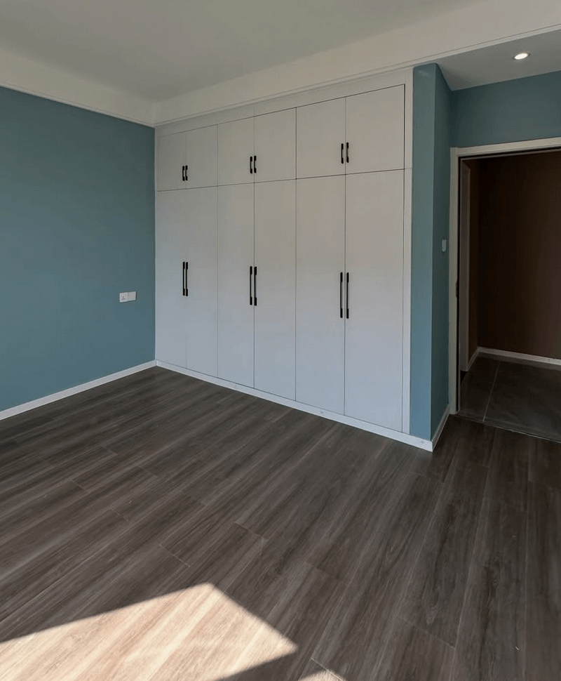 Screen Shot 2026-03-05 at 8.20.34 PM