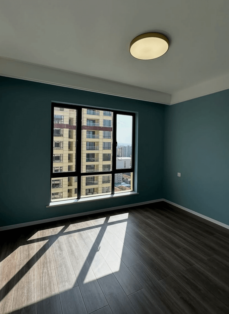 Screen Shot 2026-03-05 at 8.20.42 PM