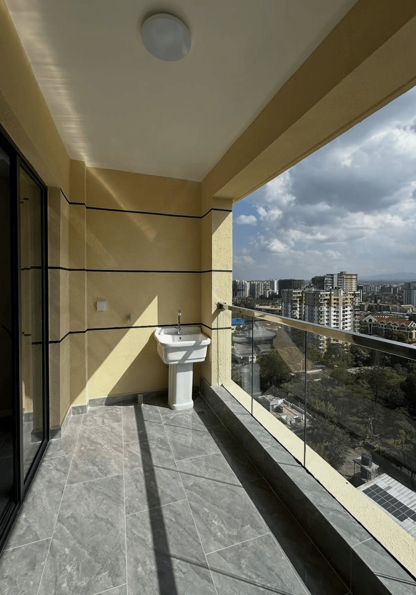 Screen Shot 2026-03-05 at 8.20.54 PM