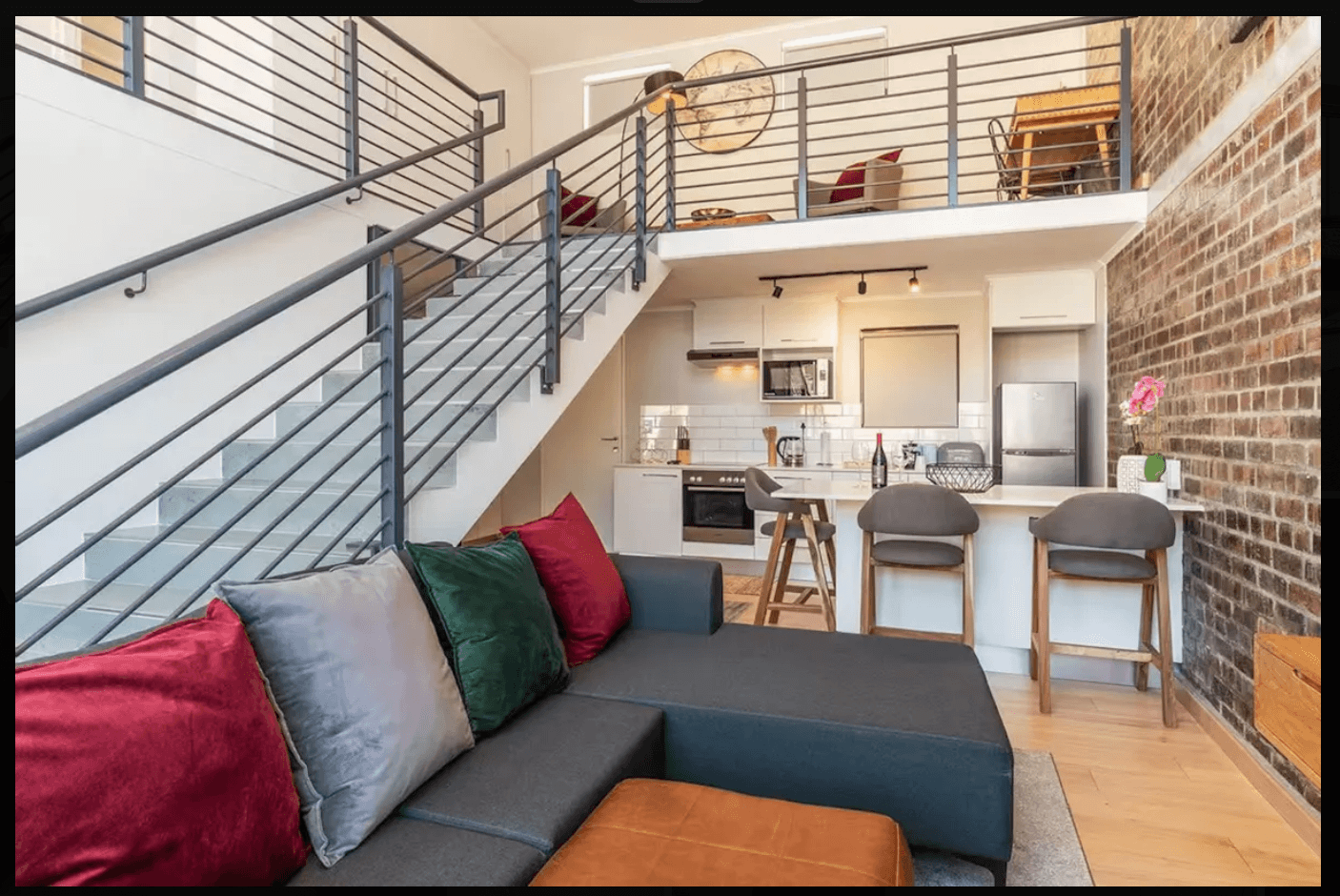 Screen Shot 2026-03-20 at 8.41.09 PM