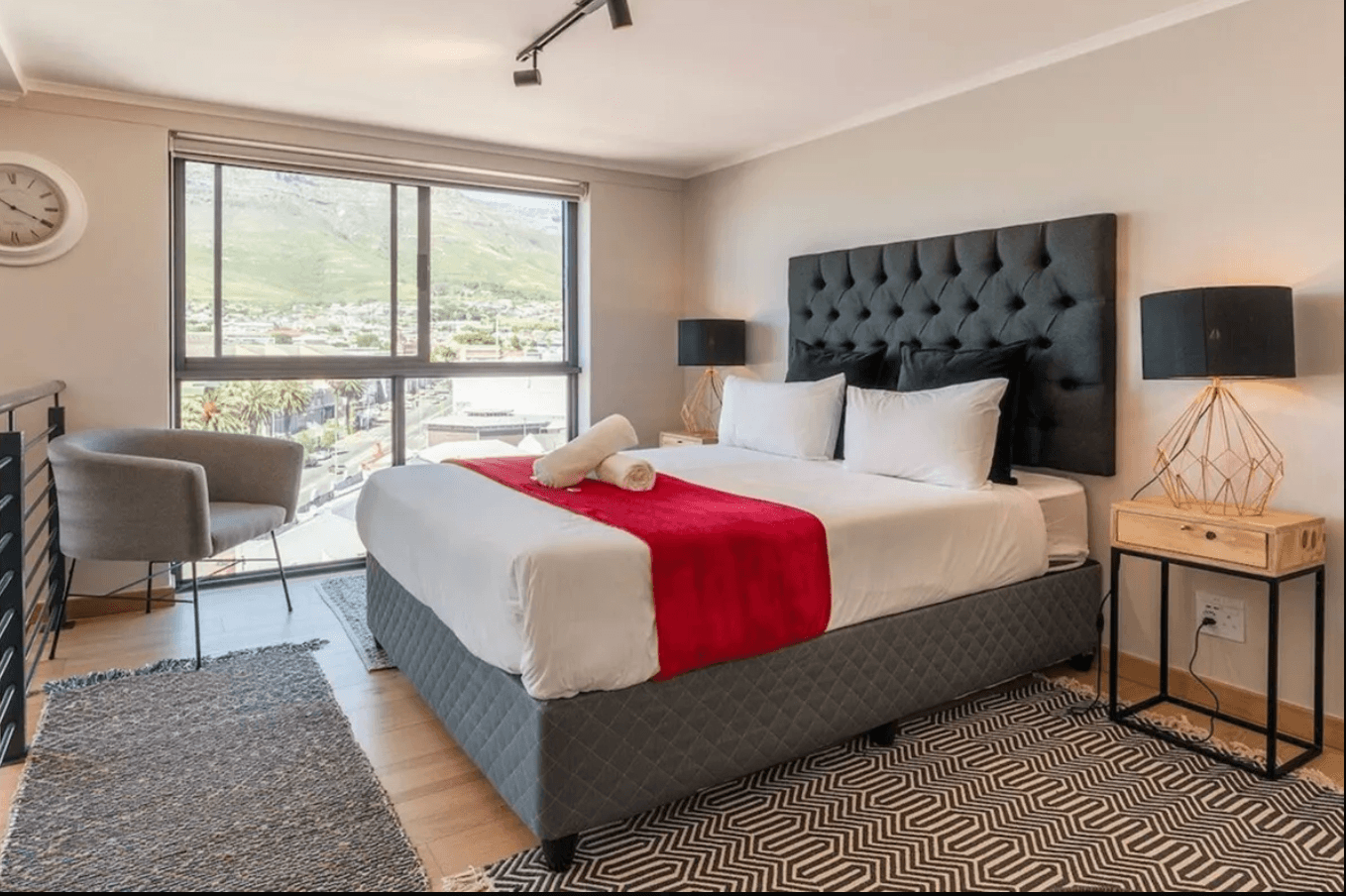 Screen Shot 2026-03-20 at 8.41.22 PM