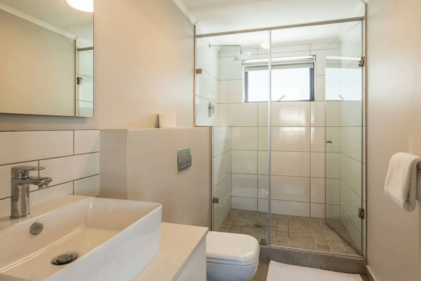 Screen Shot 2026-03-20 at 8.41.29 PM