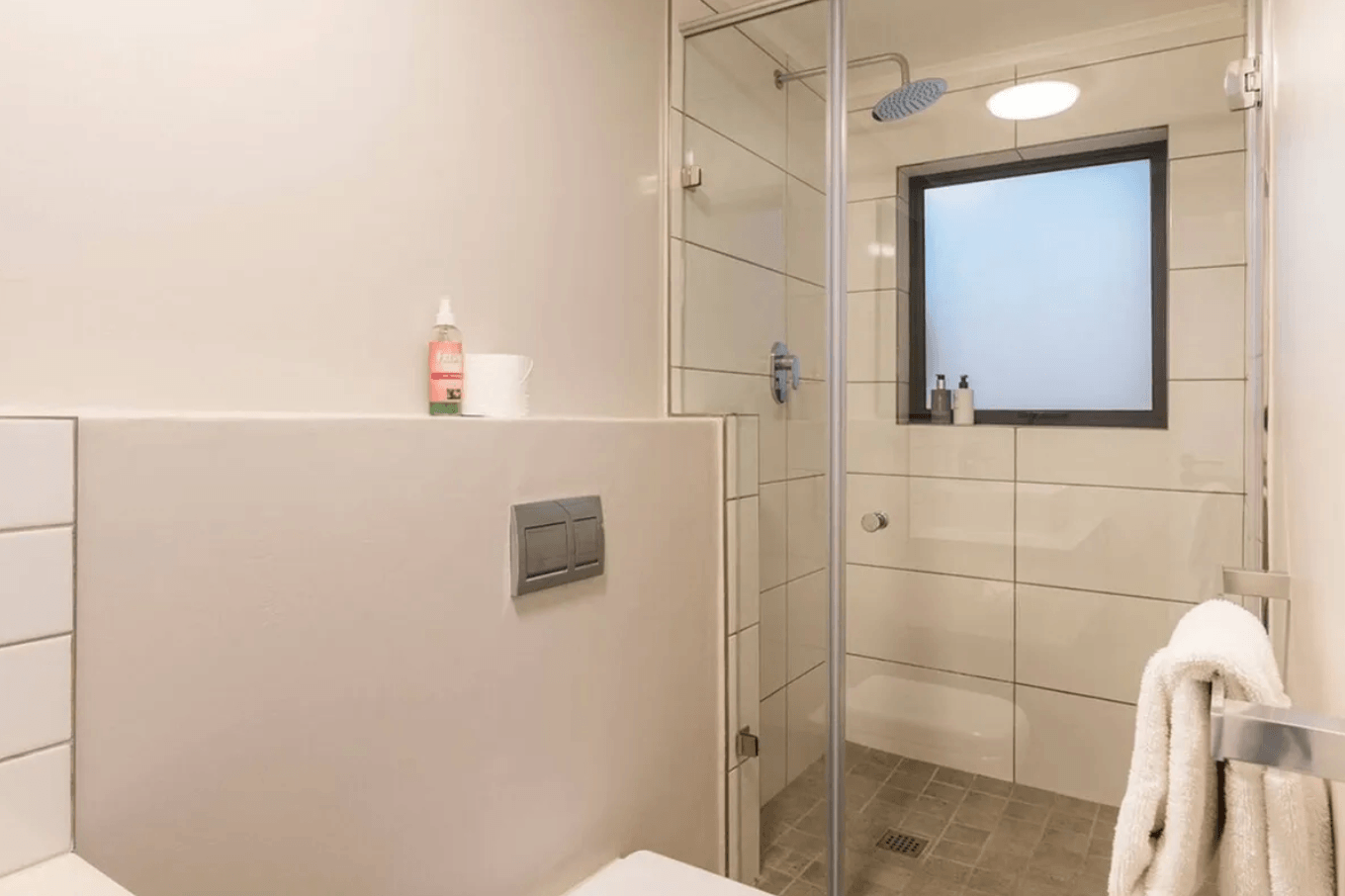 Screen Shot 2026-03-20 at 8.41.37 PM