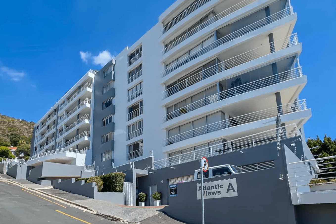 Screen Shot 2026-03-20 at 8.46.47 PM