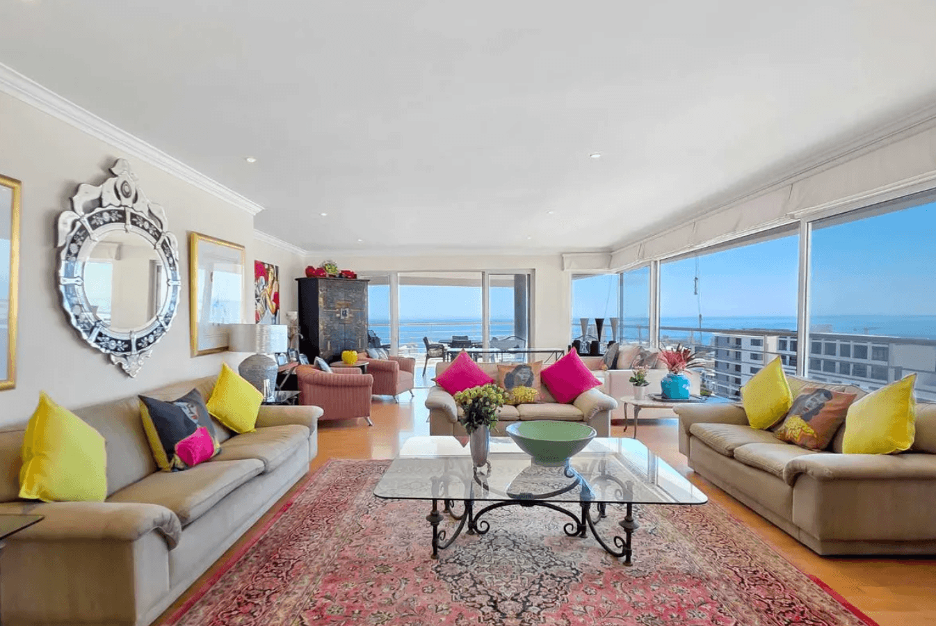 Screen Shot 2026-03-20 at 8.46.53 PM