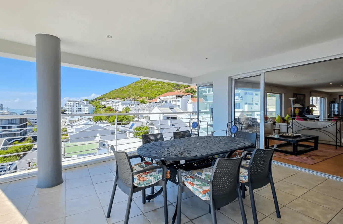 Screen Shot 2026-03-20 at 8.47.05 PM