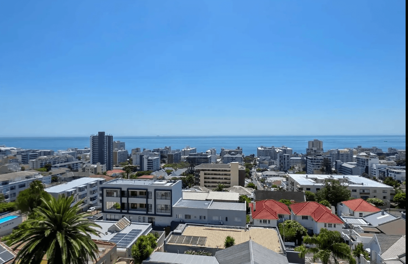 Screen Shot 2026-03-20 at 8.47.13 PM