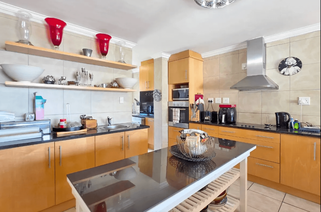 Screen Shot 2026-03-20 at 8.47.23 PM