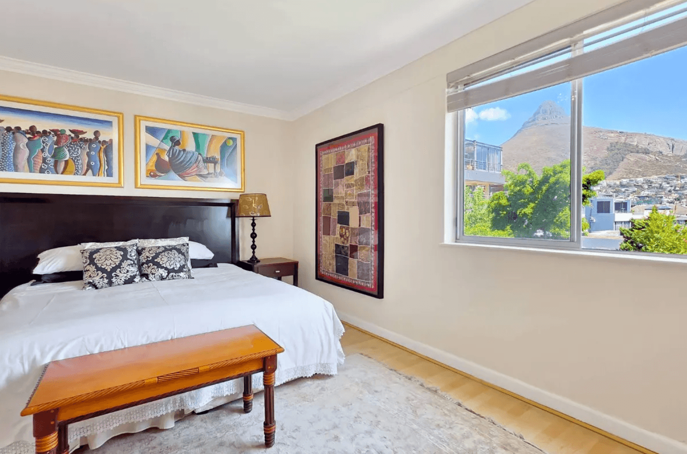 Screen Shot 2026-03-20 at 8.47.31 PM