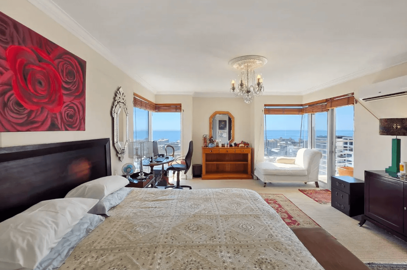 Screen Shot 2026-03-20 at 8.47.45 PM