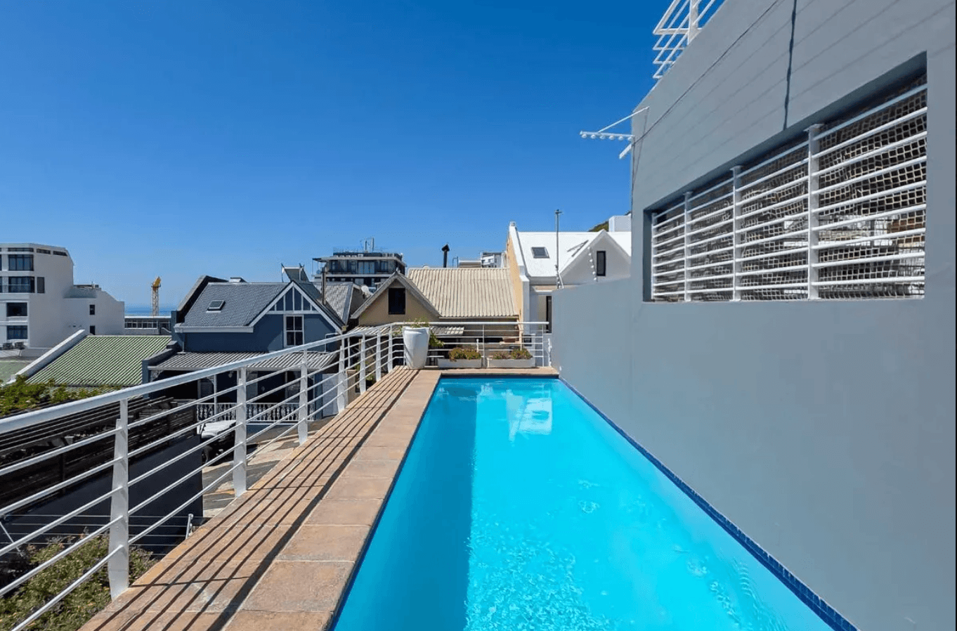 Screen Shot 2026-03-20 at 8.47.54 PM