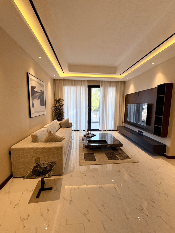 Screen Shot 2026-03-26 at 8.13.11 AM