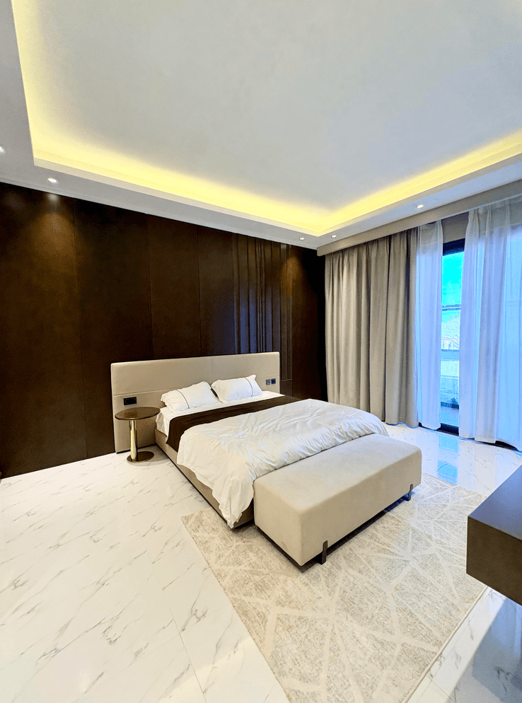 Screen Shot 2026-03-26 at 8.13.18 AM