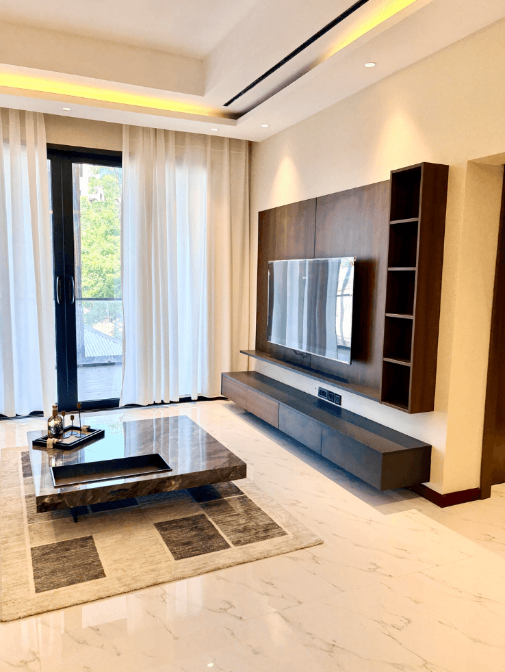 Screen Shot 2026-03-26 at 8.13.25 AM