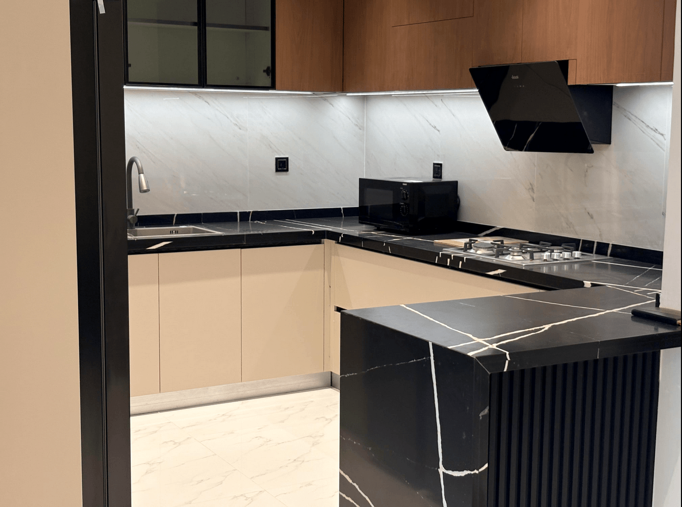 Screen Shot 2026-03-26 at 8.13.49 AM